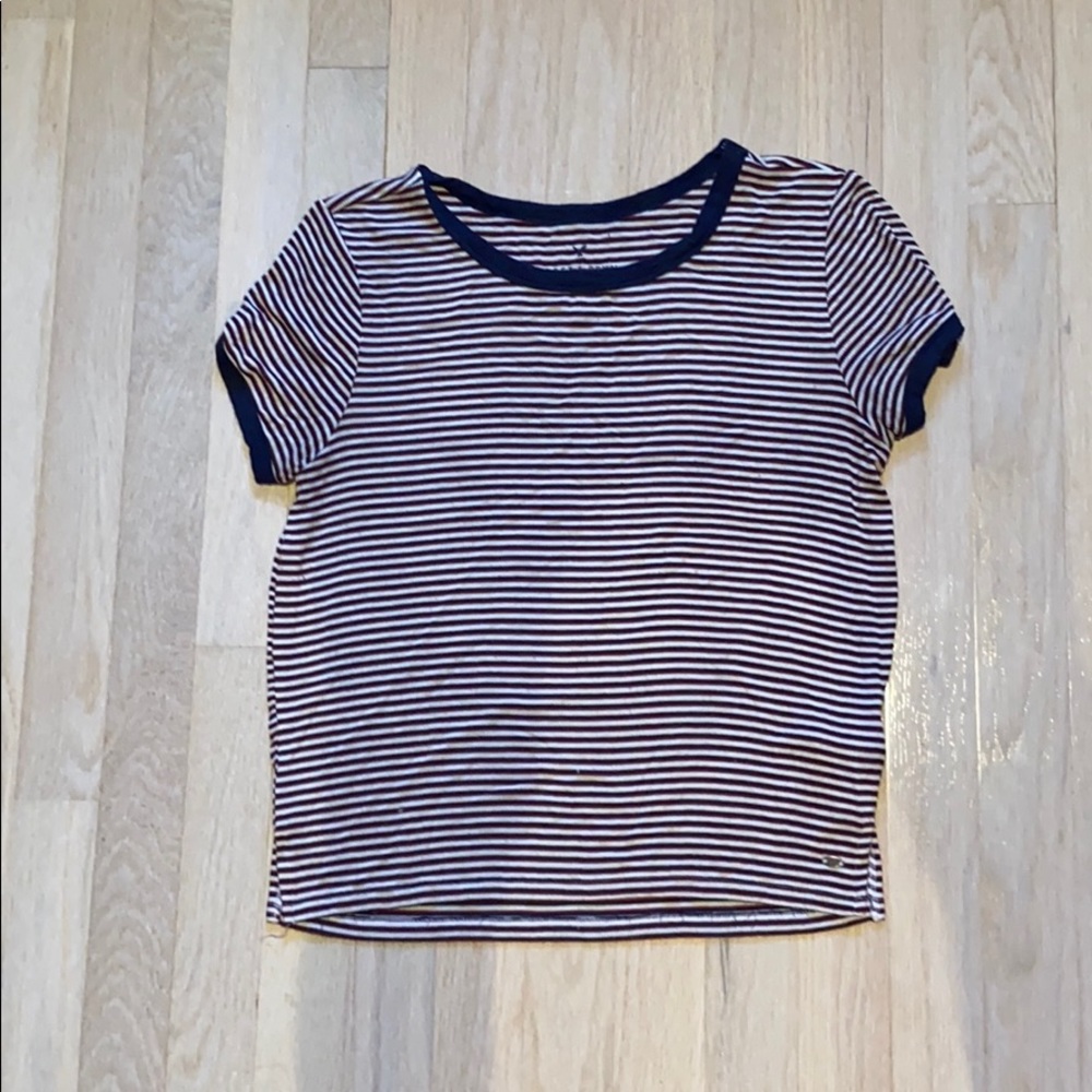 Soft t shirt